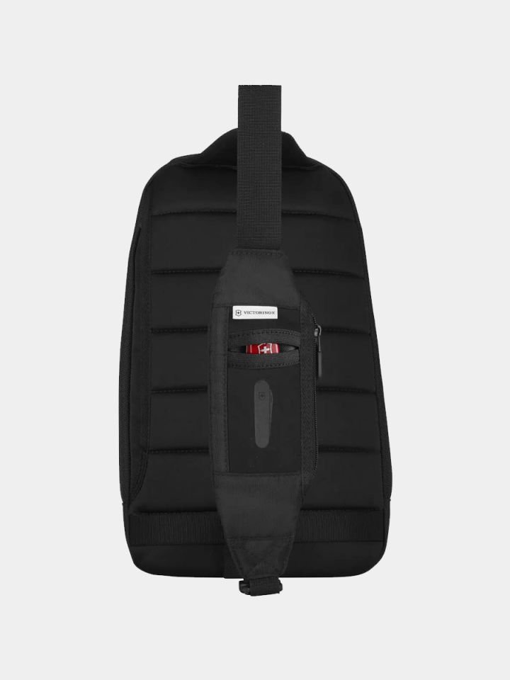 VICTORINOX Altmont Professional Tablet Sling Omuz Çantası