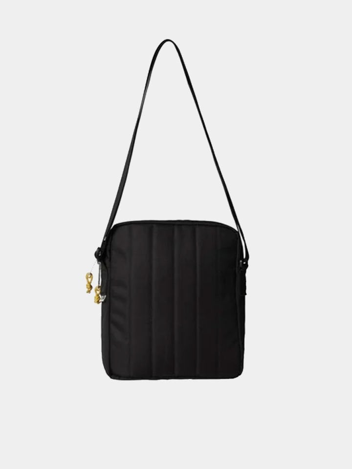 The North Face Berkeley Crossbody Unisex Omuz Çantası