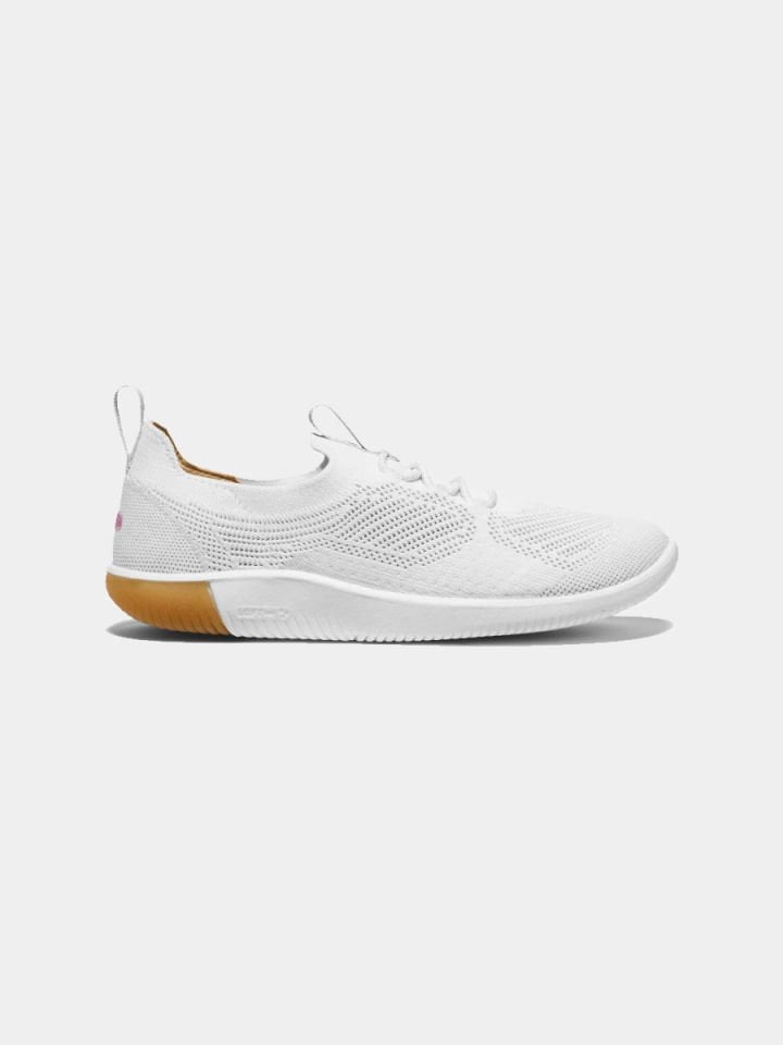 Keen KNX Knit Bağcıksız Kadın Sneaker