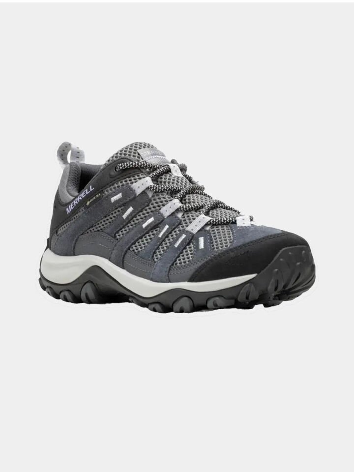 MERRELL Alverstone 2 GTX Kadın Outdoor Ayakkabı