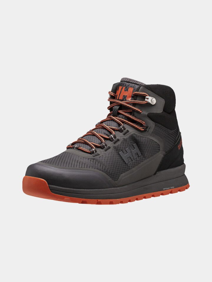 HELLY HANSEN Durango HT Erkek Outdoor Bot