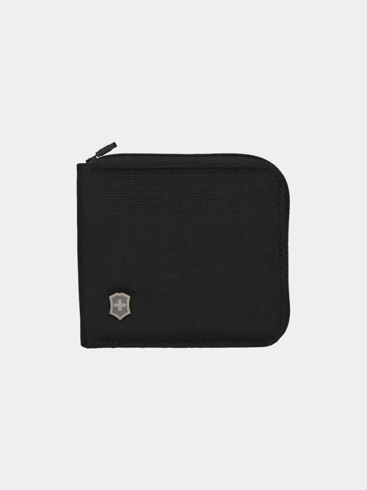 VICTORINOX TA 5.0 Zip Around Cüzdan