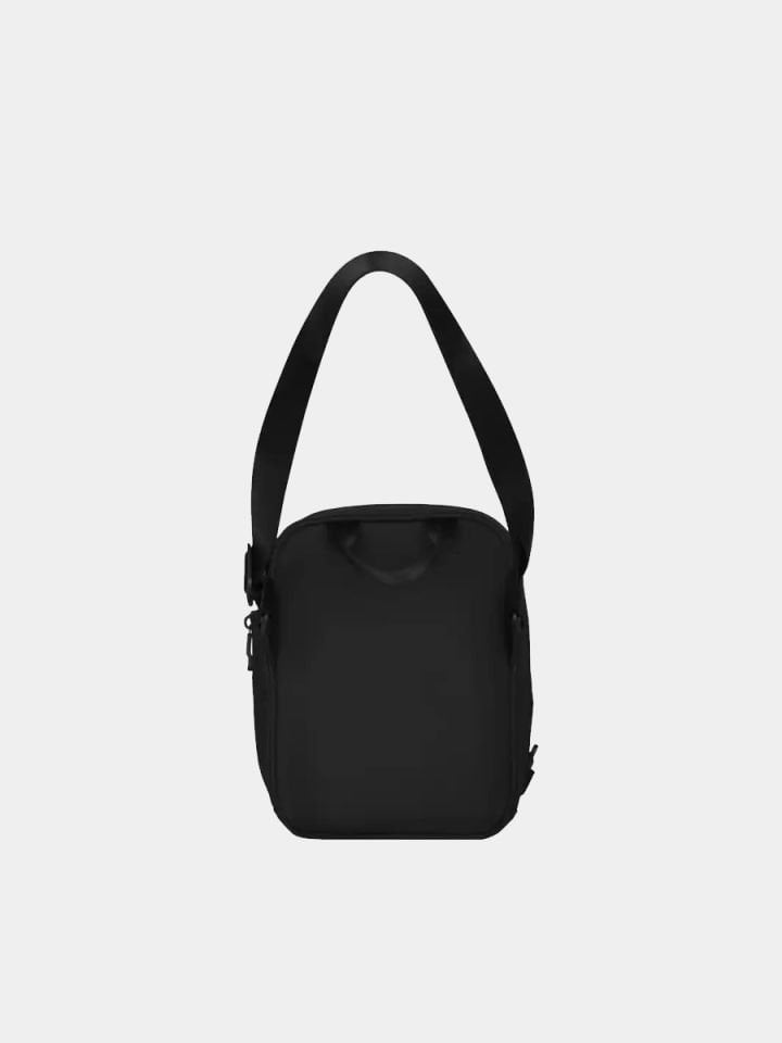 VICTORINOX TA 5.0 Vertical Travel Companion Omuz Çantası