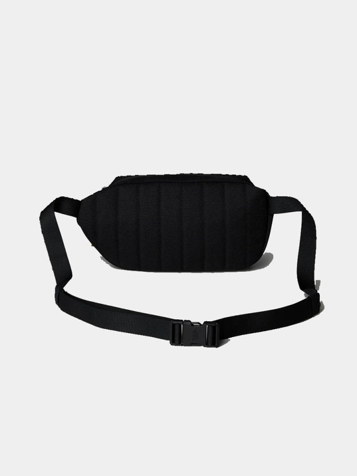 The North Face Berkeley Lumbar Unisex Bel Çantası