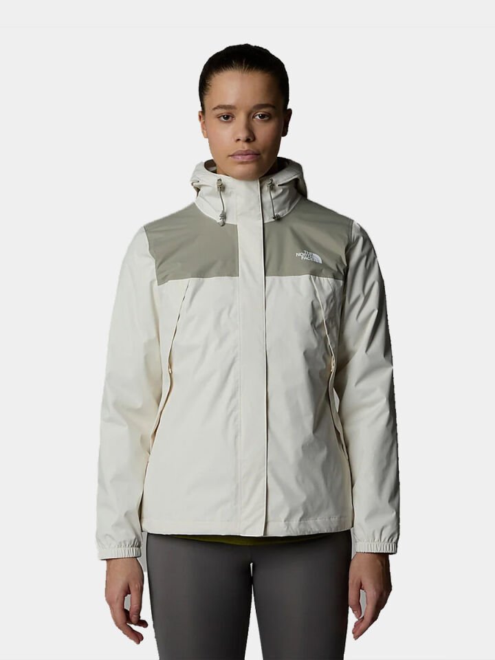 The North Face W Antora Kadın Ceket