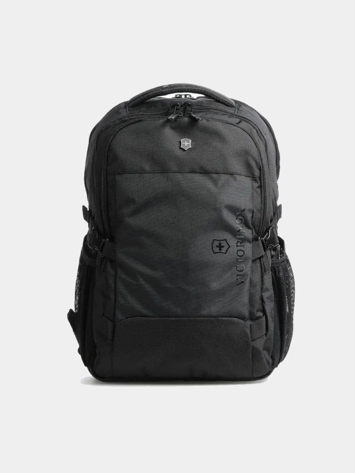 VICTORINOX VX Sport EVO Sırt Çantası