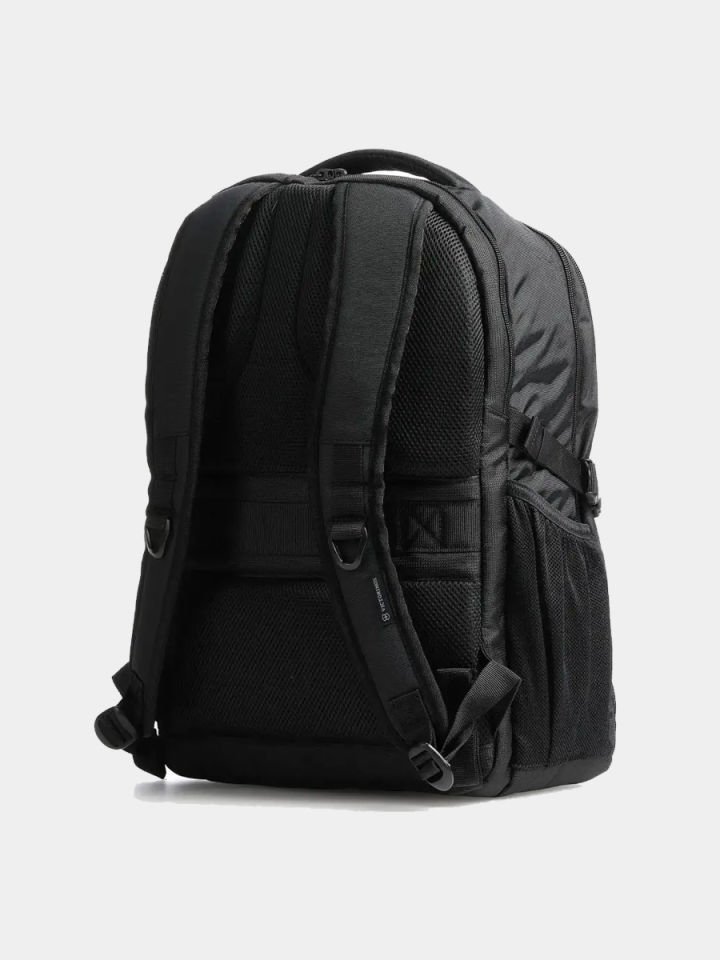 VICTORINOX VX Sport EVO Sırt Çantası