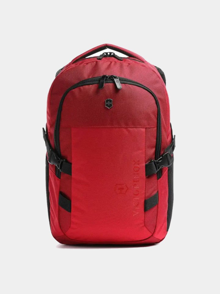 VICTORINOX VX Sport EVO Compact Sırt Çantası