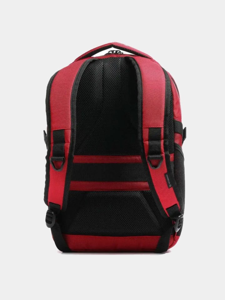 VICTORINOX VX Sport EVO Compact Sırt Çantası