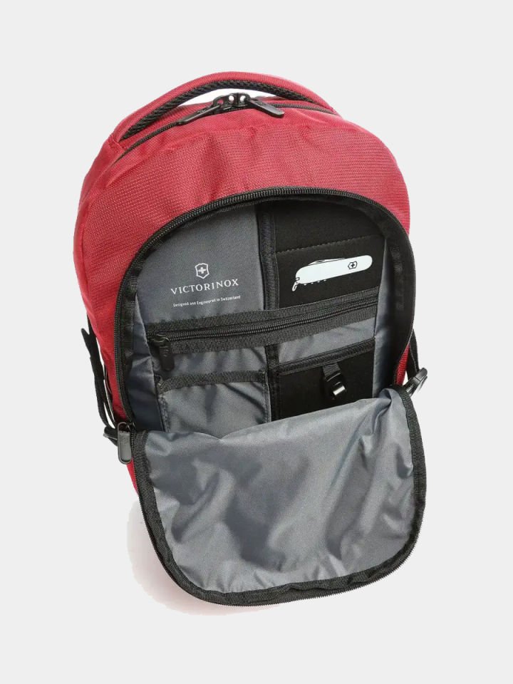 VICTORINOX VX Sport EVO Compact Sırt Çantası