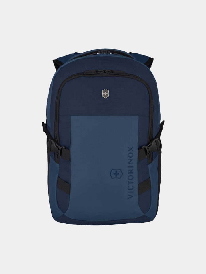 VICTORINOX VX Sport EVO Compact Sırt Çantası