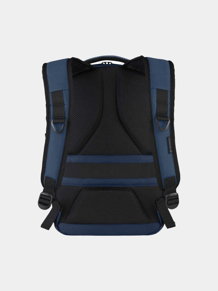 VICTORINOX VX Sport EVO Compact Sırt Çantası