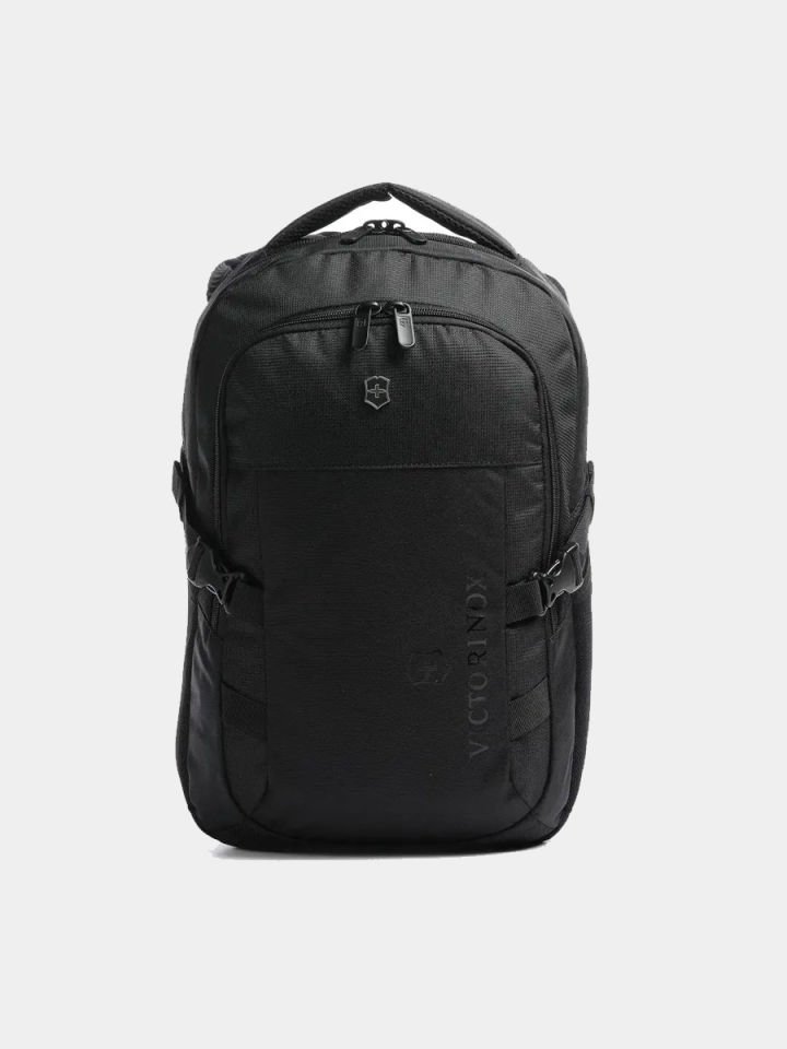 VICTORINOX VX Sport EVO Compact Sırt Çantası