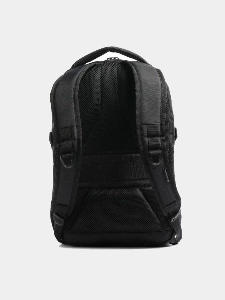 VICTORINOX VX Sport EVO Compact Sırt Çantası