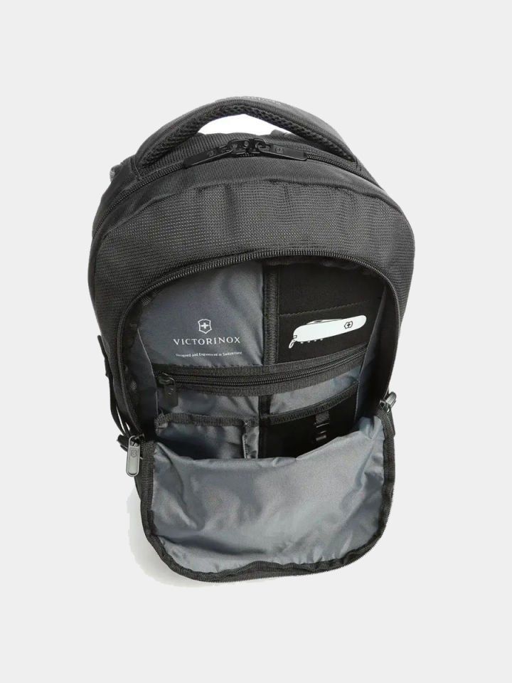 VICTORINOX VX Sport EVO Compact Sırt Çantası