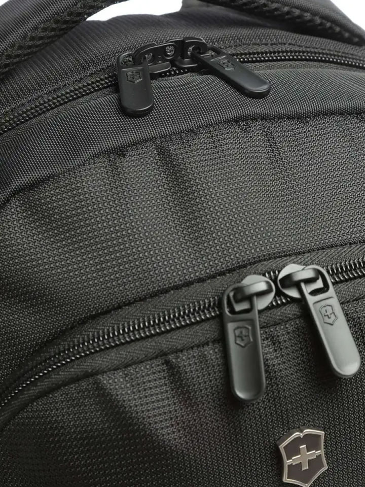 VICTORINOX VX Sport EVO Compact Sırt Çantası