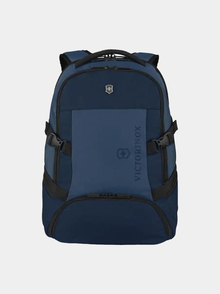 VICTORINOX VX Sport Evo Deluxe Sırt Çantası