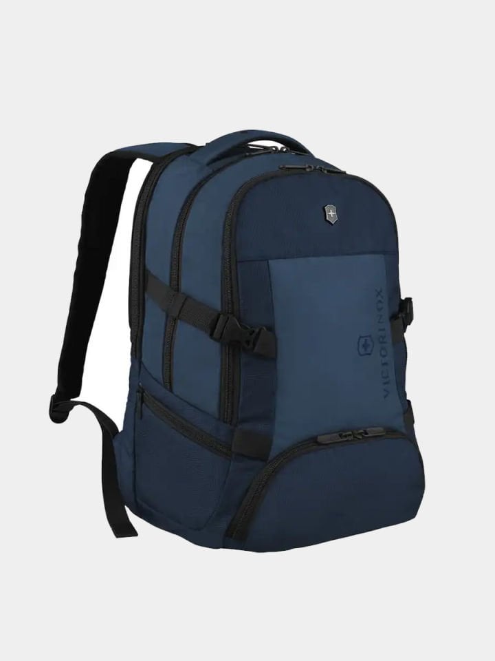 VICTORINOX VX Sport Evo Deluxe Sırt Çantası