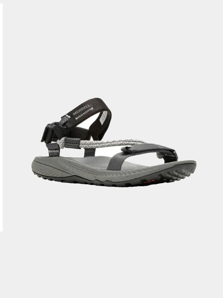 MERRELL Bravada 2 Strap Kadın Sandalet