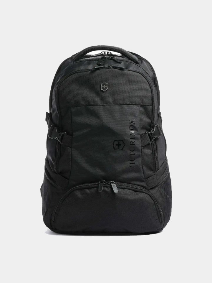 VICTORINOX VX Sport Evo Deluxe Sırt Çantası