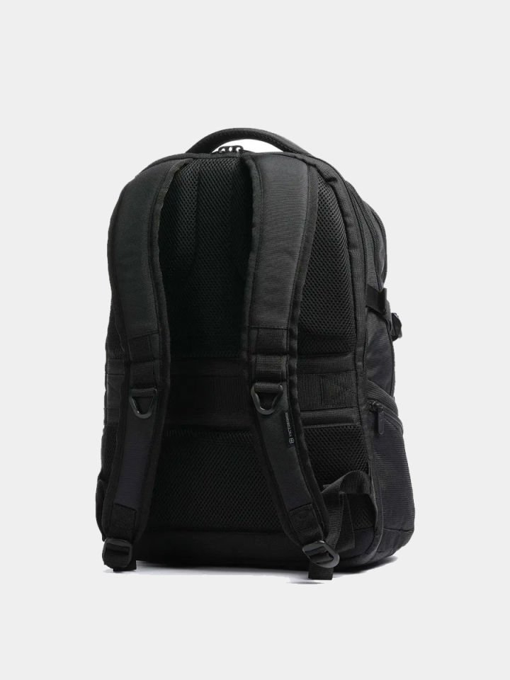 VICTORINOX VX Sport Evo Deluxe Sırt Çantası
