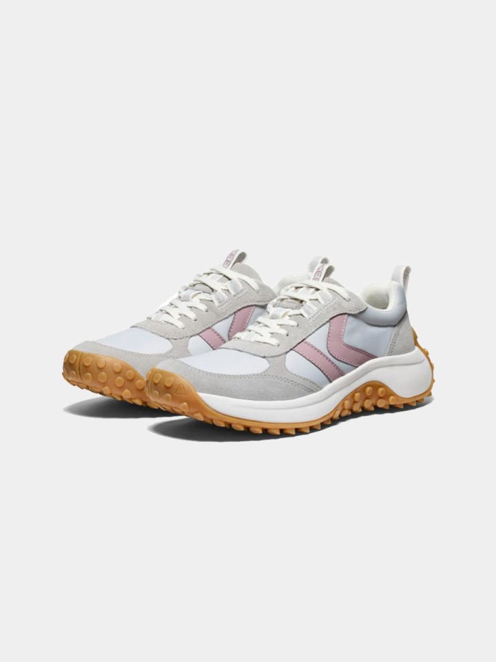 Keen KS86 Kadın Sneaker