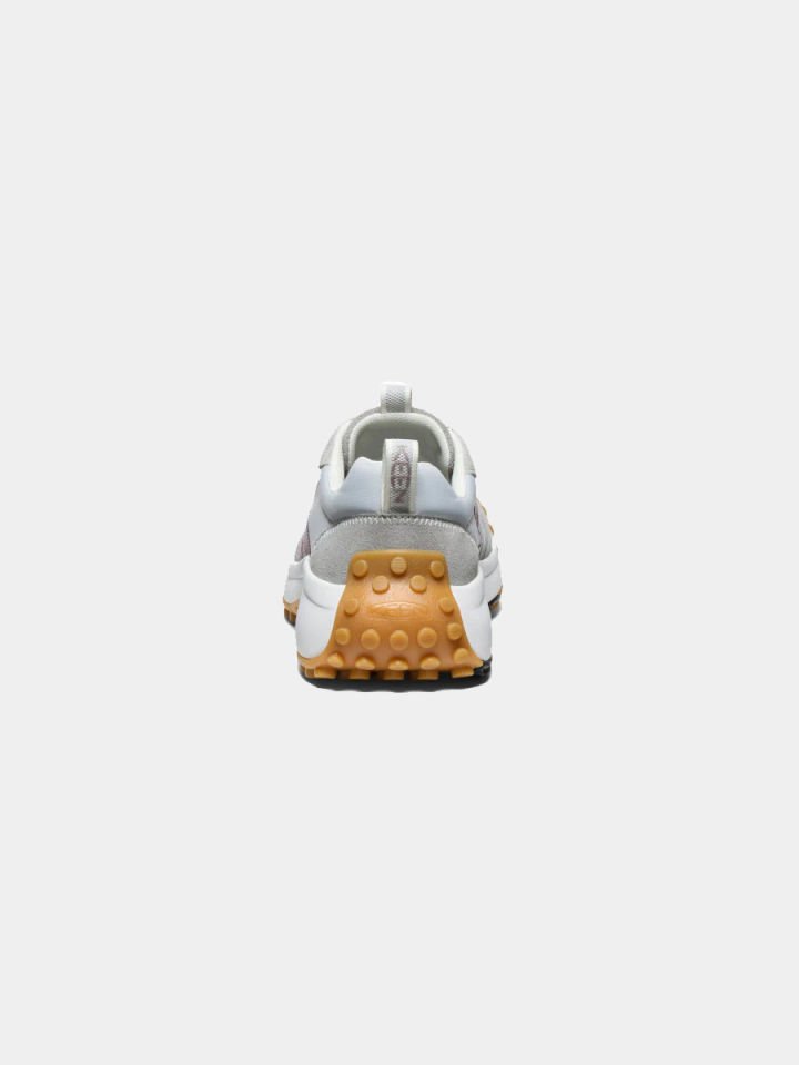 Keen KS86 Kadın Sneaker