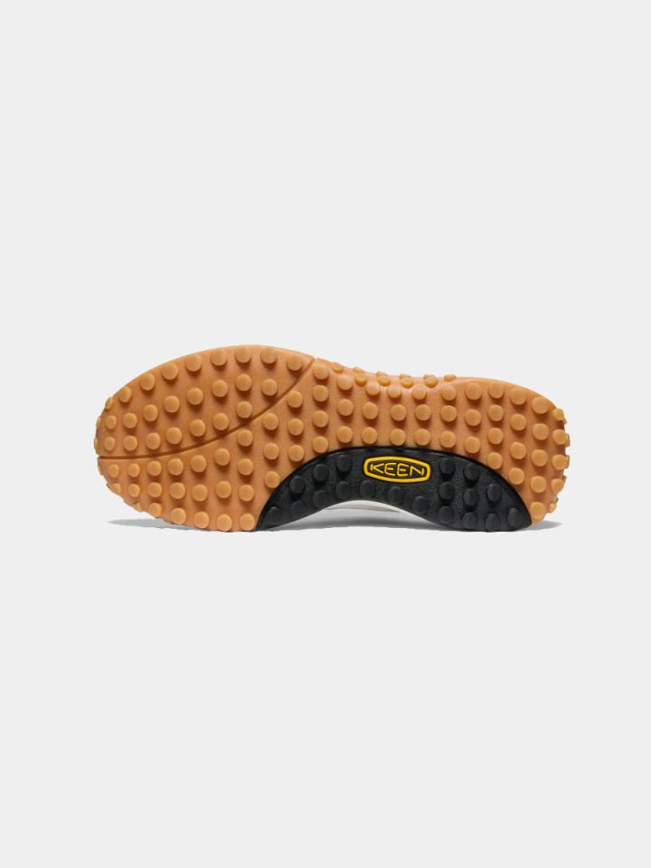 Keen KS86 Kadın Sneaker