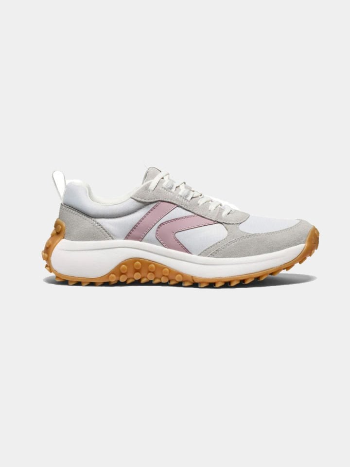 Keen KS86 Kadın Sneaker