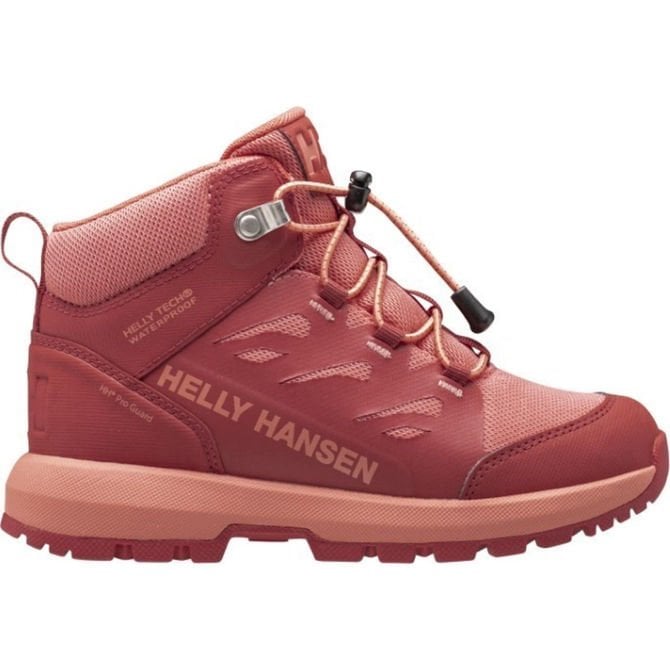 HELLY HANSEN Marka HT Çocuk Bot