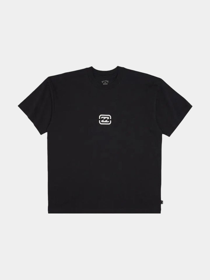 BRACKET WAVE  TEES WAA