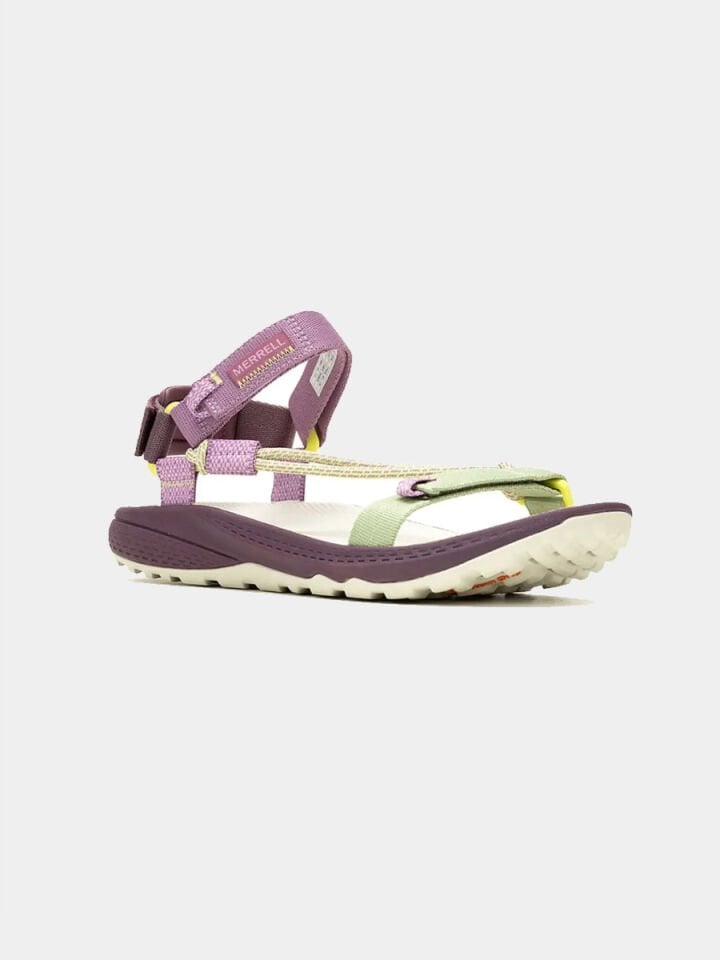 MERRELL Bravada 2 Strap Kadın Sandalet