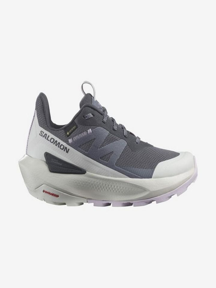 SALOMON Elixir Activ Gore-Tex Kadın Outdoor Ayakkabı