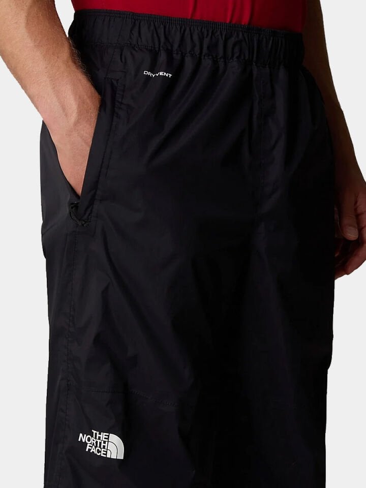 THE NORTH FACE ERKEK ANTORA YAĞMURLUK PANTOLON