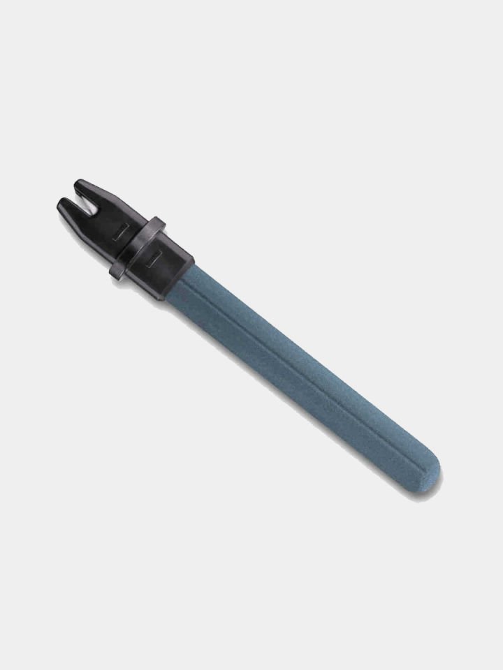 VICTORINOX Çakı Bileme Aleti