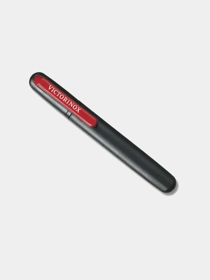 VICTORINOX Çakı Bileme Aleti
