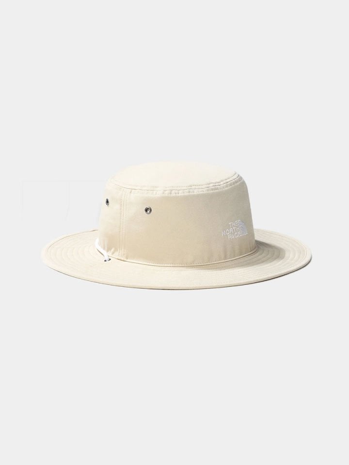The North Face Recycled 66 Brimmer Hat Unisex Şapka