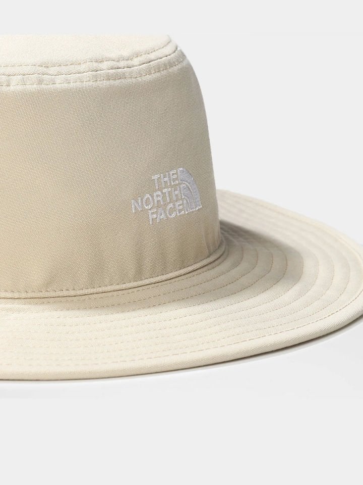 The North Face Recycled 66 Brimmer Hat Unisex Şapka