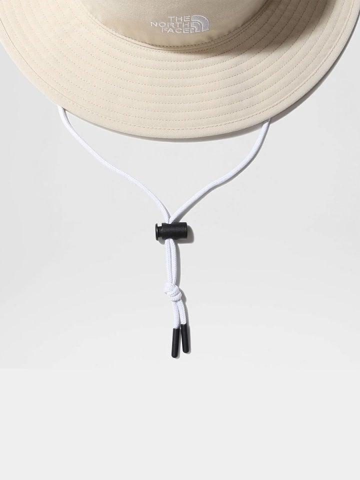 The North Face Recycled 66 Brimmer Hat Unisex Şapka