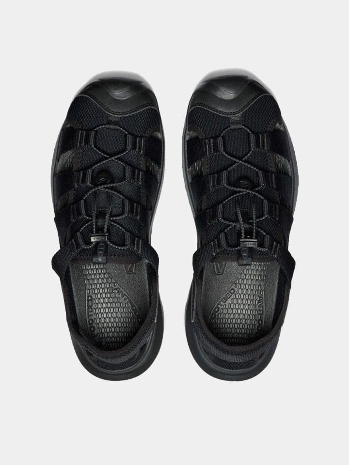 Keen Seanik H2 Erkek Sandalet