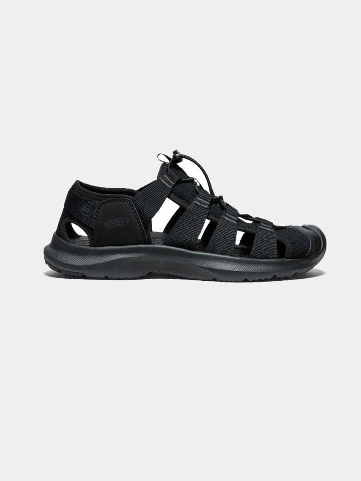 Keen Seanik H2 Erkek Sandalet