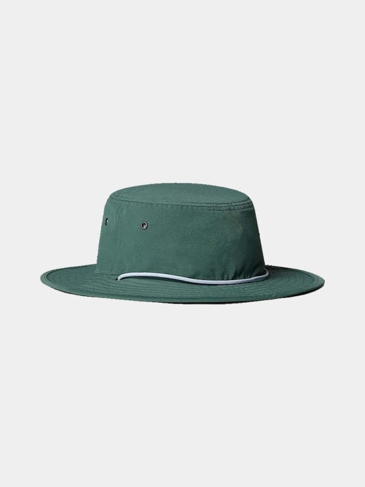 The North Face Recycled 66 Brimmer Hat Unisex Şapka