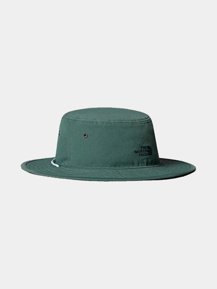 The North Face Recycled 66 Brimmer Hat Unisex Şapka