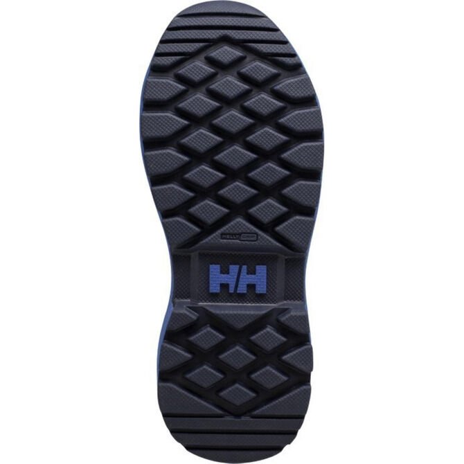 HELLY HANSEN Marka HT Çocuk Bot Cobalt - 29