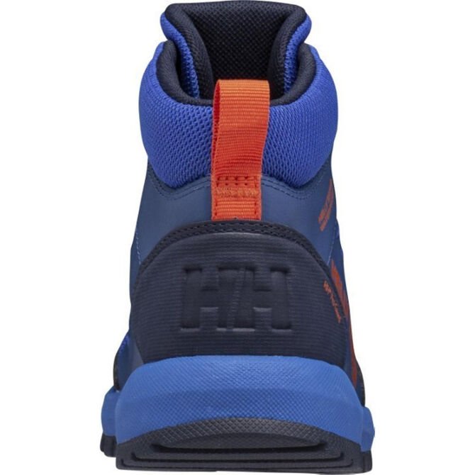 HELLY HANSEN Marka HT Çocuk Bot Cobalt - 29