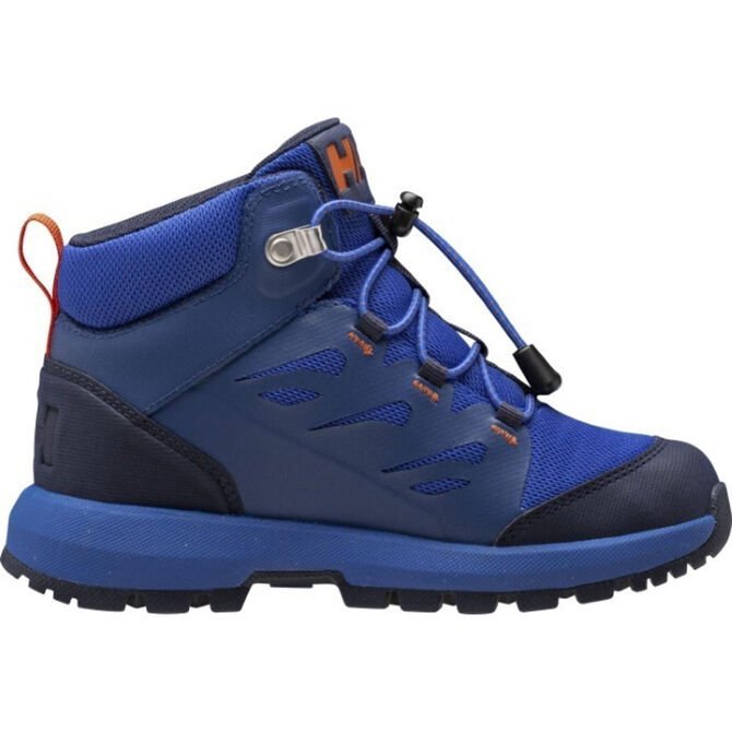 HELLY HANSEN Marka HT Çocuk Bot Cobalt - 29
