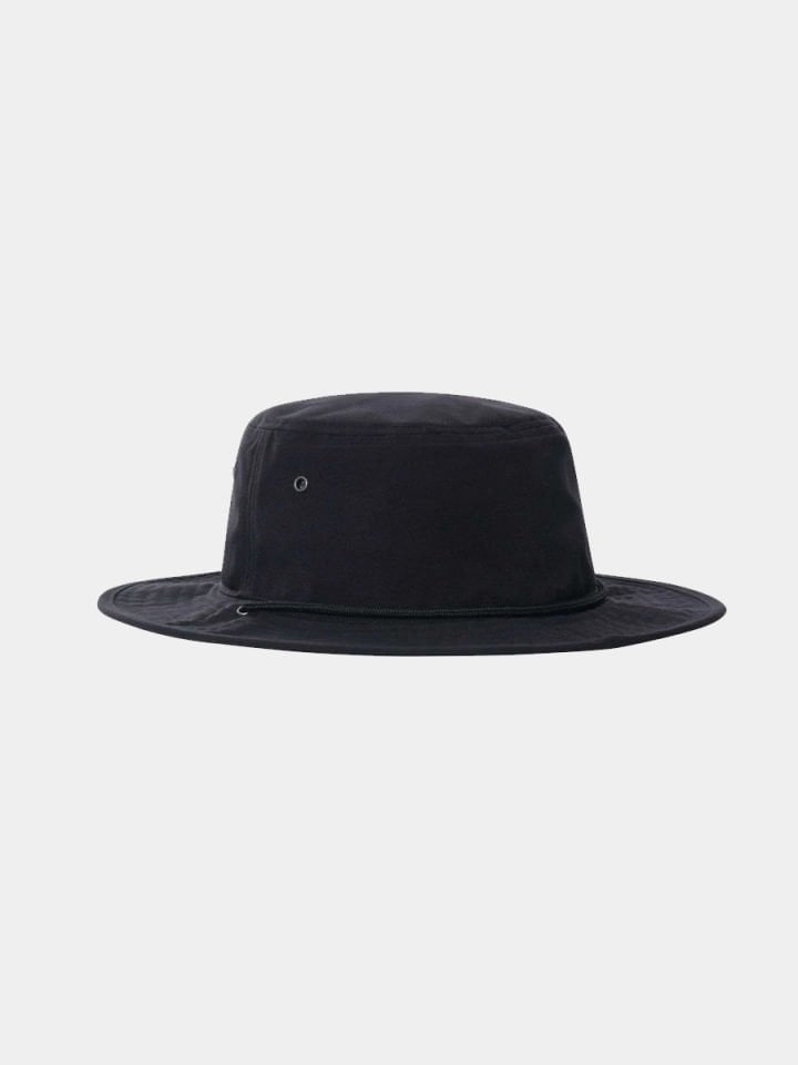 The North Face Recycled 66 Brimmer Hat Unisex Şapka