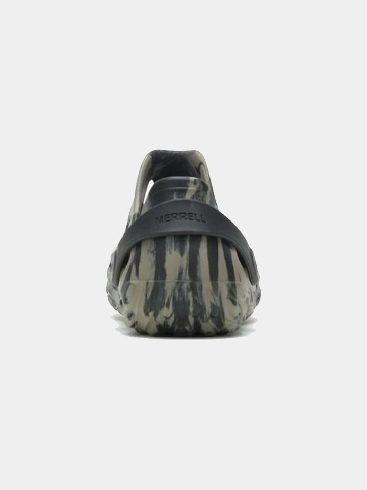 MERRELL Hydro Moc Erkek Su Ayakkabısı