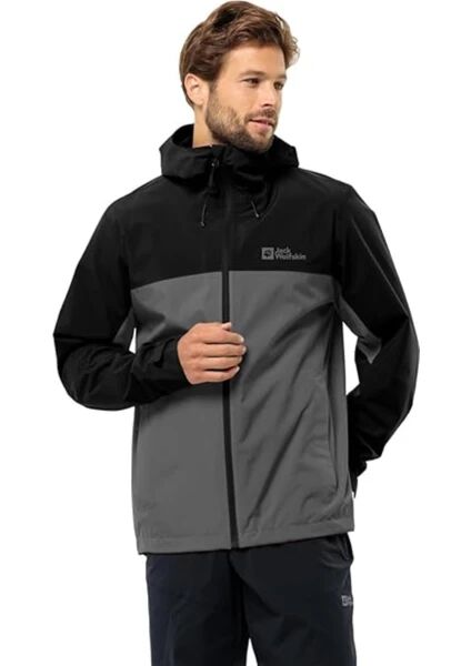 WEILTAL 2L JKT M