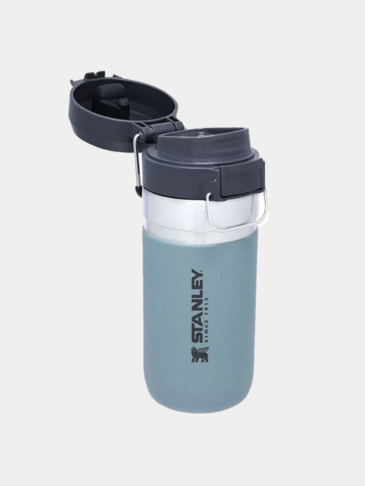 STANLEY 16OZ GO FLIP BTL SHALE - EU